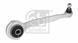 FEBI 280316 - Right Front Control Arm (Control Arm) for Mercedes-Benz W203 — Control Arms & Ball Joints