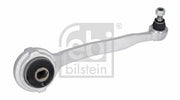 febi 280316 control arm for mercedes benz, aluminum material control arm for front suspension FEBI 280316 - Right Front Control Arm (Bugı Kolu) for Mercedes-Benz W203, W204, W209, W207 | Aluminum Material FEBI 280316 - Right Front Control Arm for Various Models febi-280316, control-arm, mercedes-benz-parts, suspension, car-repair, mechanics, car-owners, automotive-components, aluminum-parts, ai-generated