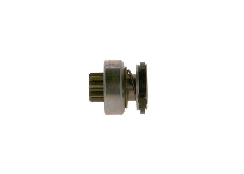 bosch 1986se1629 mars dislisi gear for starters, high quality bosch mars dislisi component BOSCH 1986SE1629 | Mars Dişlisi Mgn.I 2.0İ 8-16V-Lgn.I 1.8 16V for Car Owners & Mechanics BOSCH 1986SE1629 - Mars Dişlisi for Car Owners & Mechanics bosch, mars-dislisi, car-parts, starter-motor, mechanics, car-owners, automotive, engine-parts, gear-upgrade, ai-generated