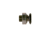 bosch 1986se1629 mars dislisi gear for starters, high quality bosch mars dislisi component BOSCH 1986SE1629 | Mars Dişlisi Mgn.I 2.0İ 8-16V-Lgn.I 1.8 16V for Car Owners & Mechanics BOSCH 1986SE1629 - Mars Dişlisi for Car Owners & Mechanics bosch, mars-dislisi, car-parts, starter-motor, mechanics, car-owners, automotive, engine-parts, gear-upgrade, ai-generated