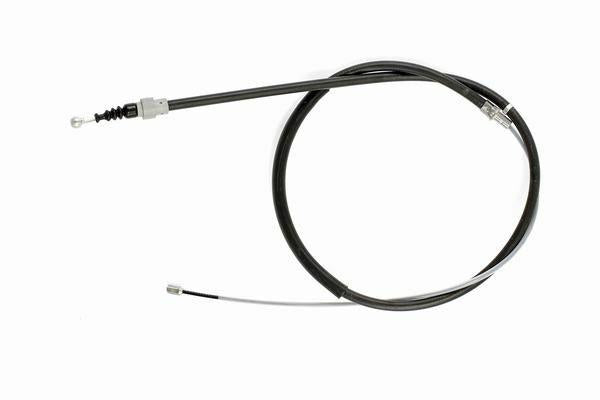 CAVO Handbrake Cable - Rear Left/Right Cable — Brake Cables & Hardware