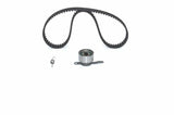 BOSCH Timing Belt Set - Timing Tk for Civic 1.4-1.5 16V — Belts