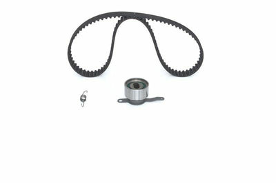 BOSCH Timing Belt Set - Timing Tk for Civic 1.4-1.5 16V — Belts