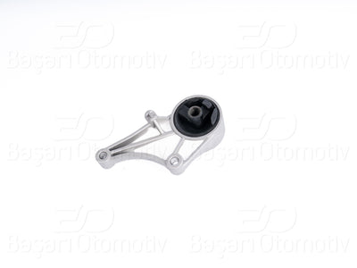 Wisco 2113261-00 Engine Mount Front Opel Astra G Zafira A X14xe Z14xe X16xel Z16xe X18xe1 98 > — Mounts