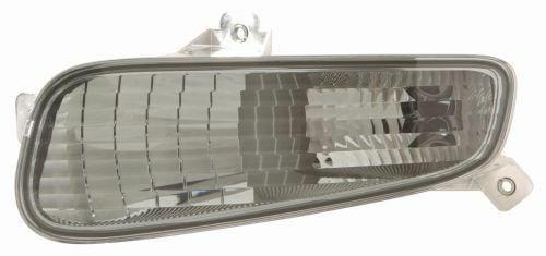 depo signal lamp for fiat punto evo left front, smoked grey lens signal lamp without bulb DEPO Signal Lamp for Fiat Punto Evo - Left Front - ECE Approved | No Bulb Included DEPO Signal Lamp for Fiat Punto Evo - Left Front depo, signal-lamp, fiat-punto-evo, left-front-lamp, ece-approved, vehicle-lighting, auto-accessories, car-safety, auto-parts, ai-generated