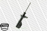 MONROE 11230 Front Right Shock Absorber - Mazda 323 & Lantis — Shocks & Struts