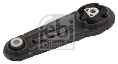 Febi Bilstein 29397 Transmission Mount Grand Scenic II Megane II Scenic Logan Sandero 03> — Mounts