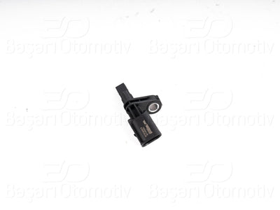 Wisco 1203251-00 ABS Sensor Front Right VW Amarok Caddy Golf5 6 Passat CC Jetta T5 Crafter 04 > — Brake Sensors & ABS