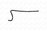 ibras fuel hose for opel vehicles, ibras 21654 fuel hose close up, ibras fuel hose technical specifications IBRAS Fuel Hose for Opel Astra, Insignia, Meriva, Mokka | Nitrile Rubber, 40g IBRAS Fuel Hose for Opel Astra, Insignia, Meriva, Mokka fuel-hose, ibra, opel-parts, mechanics, car-owners, nitrile-rubber, replacement-parts, automotive, vehicle-accessories, ai-generated