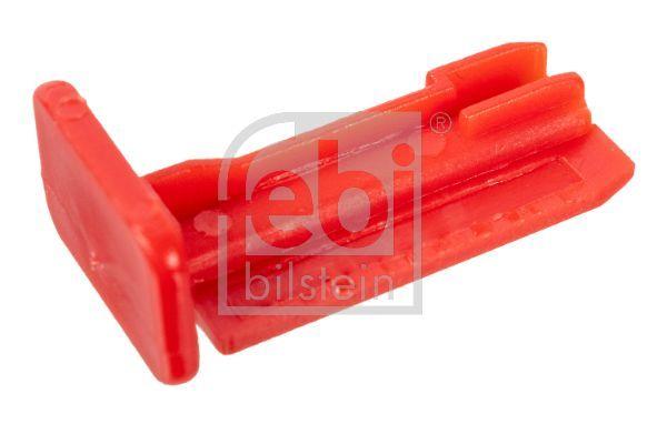 FEBI BILSTEIN Safety Lock 44204 — Fasteners & Clips