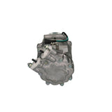 BOSCH 1986AD1014 — A/C Compressor