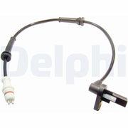 delphi abs sensor rear right ss20113, delphi active sensor for 2004 logan twingo DELPHI ABS Sensor SS20113 - Rear Right for 2004 Logan Twingo | Active Sensor DELPHI ABS Sensor Rear Right for 2004 Logan Twingo abs-sensor, delphi, car-parts, mechanic-tools, automotive, safety-gear, active-sensor, 2004-logan-twingo, replacement-parts, ai-generated