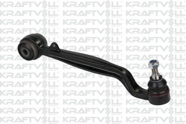 KRAFTVOLL Range Rover 3 Vogue L322 Lower Control Arm 02-12 — Control Arms & Ball Joints
