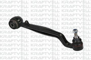 kraftvoll range rover lower control arm, range rover l322 lower control arm component KRAFTVOLL Range Rover 3 Vogue L322 Lower Control Arm 02-12 | Durable Replacement Part for Car Owners & Mechanics KRAFTVOLL Range Rover 3 Lower Control Arm 02-12 kraftvoll, range-rover, lower-control-arm, car-repair, mechanics, car-parts, automotive, vehicle-accessories, suspension-parts, ai-generated