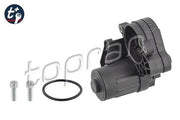 topran rear left hand brake motor for seat leon 2013, seat leon brake motor installation, topran quality assurance Topran Rear Left Hand Brake Motor - Compatible with Seat Leon 2013 Onwards | German Quality Topran Rear Left Hand Brake Motor for Seat Leon topran, rear-left-hand-brake-motor, seat-leon-parts, automotive-repair, german-quality, for-mechanics, car-owners, brake-system-parts, vehicle-accessories, ai-generated
