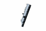 NRF Motor Water Radiator C5 P406 — Radiators & Fans