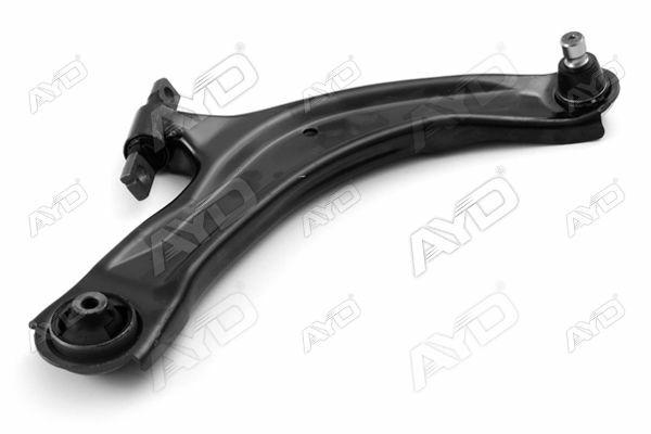 AYD Qashqai X-Trail Suspension Arm 97-08627 - Right Lower Control Arm for 2007-2013 Models — Control Arms & Ball Joints