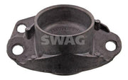 swag-shock-mount-rear-09-polo-ibiza, rear-shock-mount-for-polo-ibiza SWAG Shock Mount Rear 09 Polo Ibiza - Durable Support for Cars | 126 mm Length SWAG Shock Mount Rear | 09 Polo Ibiza shock-mount, swag, polo, ibiza, car-parts, auto-accessories, mechanics, car-owners, affordable-repair, ai-generated