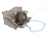 Japan Parts PQ-016 Water Pump for Tata Telcoa 2.2 Xenon — Water Pump & Thermostat