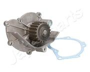 japan-parts-pq-016-water-pump-image-1, japan-parts-pq-016-water-pump-image-2 Japan Parts PQ-016 Water Pump - High Performance for Tata Telcoa 2.2 Xenon | 99mm Height Japan Parts PQ-016 Water Pump for Tata Telcoa japan-parts, water-pump, tata-telcoa, engine-cooling, car-parts, auto-repair, vehicle-maintenance, motor-cooling, high-performance, ai-generated