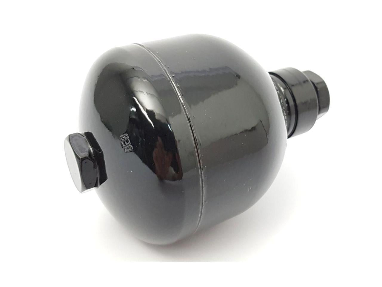 citroen-c5-pressure-tube, citroen-psa-2461-f2-start-stop-pressure-tube Citroen PSA 2461.F2 | C5 1.6 Hdi Start Stop Pressure Tube - Genuine Part for Car Owners and Mechanics Citroen C5 Start Stop Pressure Tube citroen, start-stop-pressure-tube, c5-1-6-hdi, car-parts, genuine-parts, automotive, car-owners, mechanics, pressure-tube, ai-generated