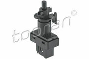topran debriyaj pedal musuru for vw and mercedes, topran clutch pedal switch technical specifications TOPRAN Debriyaj Pedal Müşürü - Compatible with VW Amarok & Mercedes Models | 2 Pin Socket TOPRAN Debriyaj Pedal Müşürü for VW & Mercedes topran, clutch-pedal-switch, vw-accessories, mercedes-accessories, car-maintenance, car-owners, mechanics, vehicle-repair, auto-parts, ai-generated