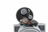 HELLA Complete Starter Motor — Starting & Charging