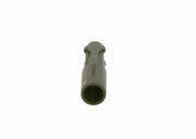 bosch-ignition-spark-plug-socket, bosch-1220703012-details BOSCH 1220703012 Ignition Spark Plug Socket for 1998-2005 A-Class (W168) | Durable Automotive Component BOSCH 1220703012 Spark Plug Socket bosch, spark-plug-socket, automotive-tools, engine-maintenance, mechanics-tools, car-accessories, automobile-enthusiasts, 1998-2005-a-class, ignition-system, ai-generated