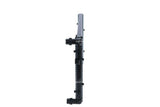 NRF Motor Radiator - Cordoba, Ibiza IV/V and 2 more models — Radiators & Fans
