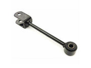 bsg rear support rod for volkswagen crafter 2006-2016, quality replacement part for vw crafter Bsg Volkswagen Crafter Rear Support Rod - Quality Part for 2006-2016 Models | Durable and Reliable Bsg Volkswagen Crafter Rear Support Rod 2006-2016 volkswagen-crafter, rear-support-rod, bsg, automotive-parts, quality-replacement, 2006-2016, vehicle-support, durable-parts, auto-maintenance, ai-generated