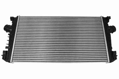 Valeo 818567 Turbo Radiator Opel Astra J Zafira C Cascada Cruze 1.6-2.0 CDTi — Radiators & Fans