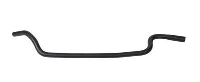 MGA 964791 Expansion Tank Hose (Opel: Zafira B 1.4 /1.6 /1.8 04 > 10) — Hoses & Tanks