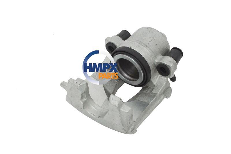 HİMPEKS 1K0615124D Brake Caliper Front Right Golf5-Golf6-Jetta-Passat-A3-Leon-Octavia 04 > — Brake Calipers