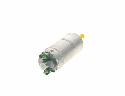 BOSCH Electric Fuel Pump - Replace 0580464103 for 00-Daily — Fuel Delivery