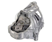 febi electric motor mount for audi q5, feb 172228 motor mount left side, audi q5 electric motor support FEBI Sol Motor Takozu - Electric Motor Mount for Audi Q5 | 2.025 kg FEBI Sol Motor Takozu - Audi Q5 Electric Mount febi, motor-mount, audi-q5, electric-mount, car-parts, vehicle-stability, mechanics, car-owners, automotive, ai-generated