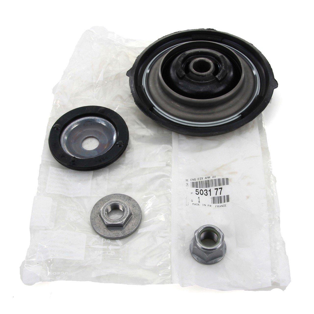 citroen berlingo shock absorber mount set, original citroen parts for berlingo, shock absorber mount for citroen berlingo 2009-2018 Citroen PSA 5031.77 Shock Absorber Mount Set for Berlingo 2009-2018 - Original Replacement for Citroen Berlingo Owners Citroen Berlingo Shock Absorber Mount Set - Original Parts citroen, berlingo, shock-absorber, mount-set, car-parts, original-parts, vehicle-maintenance, suspension, auto-accessories, ai-generated