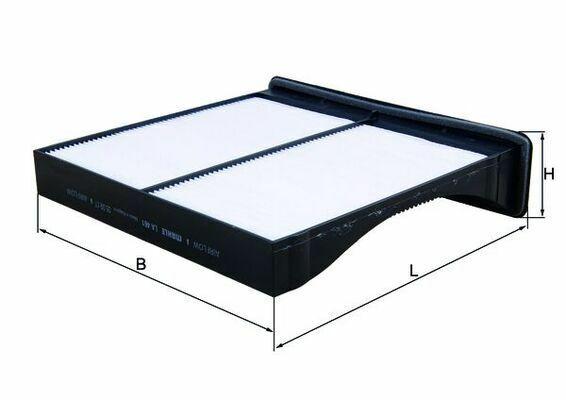 mahles-cabin-filter-la461-for-subaru-and-toyota-vehicles, premium-air-filtration-cabin-filter MAHLE Cabin Filter LA461 - Premium Air Filtration for Subaru and Toyota Drivers | Replacement Fits Popular Models MAHLE Cabin Filter for Subaru & Toyota Vehicles mahle, cabin-filter, car-maintenance, subaru-accessories, toyota-accessories, vehicle-air-filter, subaru-drivers, toyota-drivers, car-owners, ai-generated
