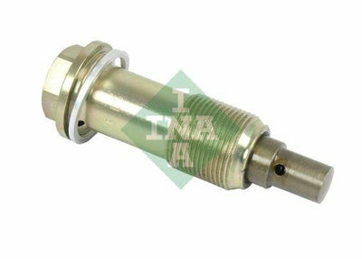 INA 551018310 Exhaust Timing Chain Tensioner for Om628, Om629, Om642 — Pulleys & Tensioners