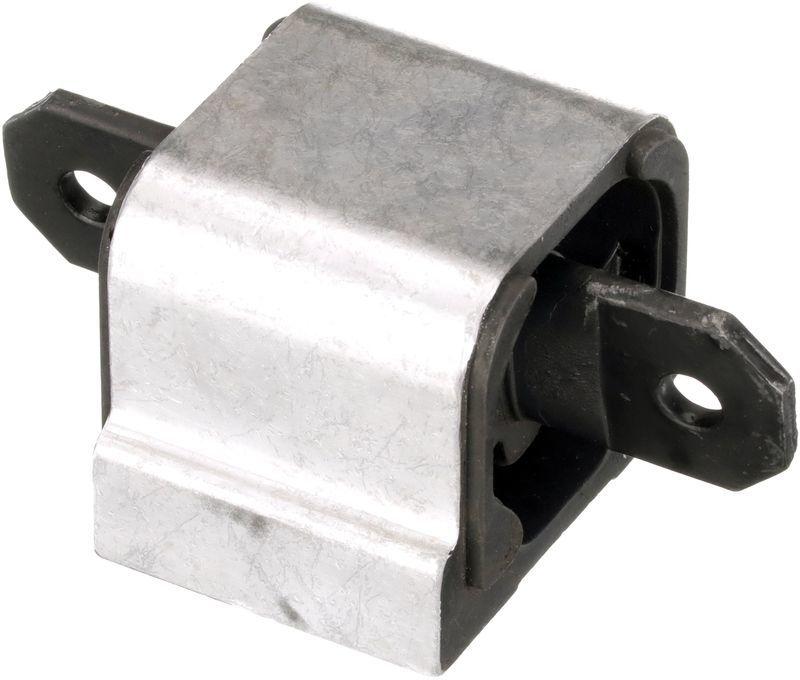 RAPRO Transmission Mount 52519 - OE Performance for Crafter-Sprinter 2.5Tdi — Mounts