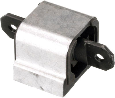 RAPRO Transmission Mount 52519 - OE Performance for Crafter-Sprinter 2.5Tdi — Mounts