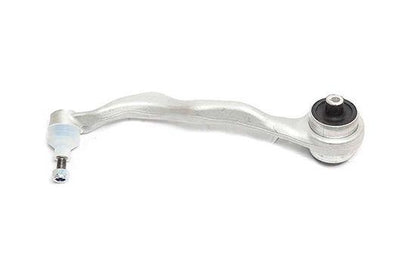 Bsg 15-315-129 Control Arm Front Upper Left F20-F21-F22-F23-F30-F31-F34 Gt-4F32-F33-F36 Gran Cou — Control Arms & Ball Joints