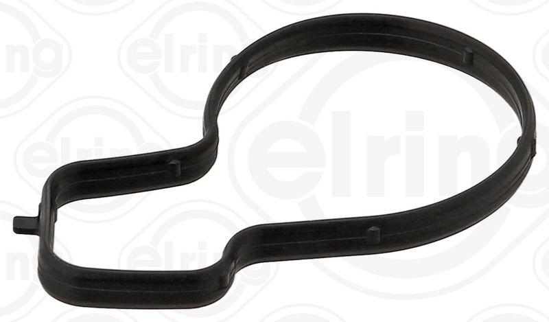 Elring 938.850 Thermostat Gasket VW 1.0-1.2-1.4 TSI Golf 7/8 Polo Jetta A3 Leon 13- — Water Pump & Thermostat