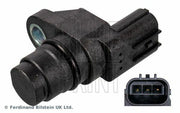 blueprint camshaft position sensor for honda accord, blueprint camshaft sensor for honda civic Blueprint Camshaft Position Sensor - Precision Fit for Honda Accord (03-08) and Civic (12) | 6.15 oz Camshaft Position Sensor for Honda Accord & Civic camshaft-position-sensor, blueprint, honda-accessories, automotive-parts, car-parts, mechanic-tools, engine-performance, car-repair, ai-generated, honda-accord-civic