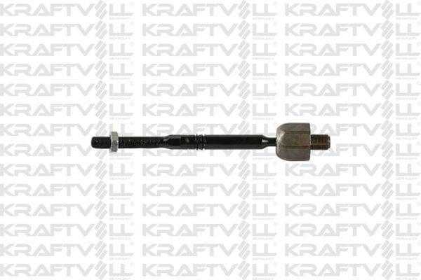 KRAFTVOLL Tie Rod Shaft Front Left & Right for BMW F10 F07 F11 F12 F13 — Tie Rods & Linkage