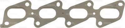 Victor Reinz 71-40667-00 Exhaust Manifolt Gasket Opel Astra J Adam Insignia A Mokka 1.4 A14NET — Gaskets & Seals