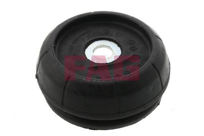 Fag 814006010 Shock Absorber Mount Onamortısor Mount Front Opel Vectra A Calibra A 2.0 — Bushings & Mounts