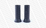 MONROE PK123 Shock Absorber Dust Boot Front Mercedes-Benz Sprinter - Heavy Duty Dust Protection — Shocks & Struts
