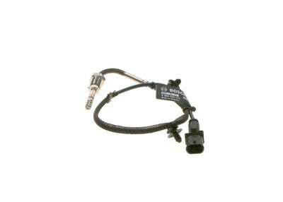 BOSCH Exhaust Temperature Sensor 0986259131 — Temperature Sensors & Switches