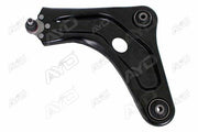 ayd swing arm for opel crossland x left, technical specifications of ayd swing arm AYD 97-11158 Salıncak Opel Crossland X Left Arm for Car Owners & Mechanics AYD 97-11158 Salıncak Opel Crossland X Left Arm car-owners, mechanics, swing-arm, opel-crossland-x, ayd, car-parts, automotive-repair, replacement-parts, suspension, ai-generated