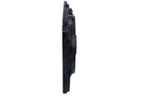 BOSCH Fan Motor - High Efficiency Cooling Solution for Transit 2.2Tdci — Motors, Pumps & Antennas